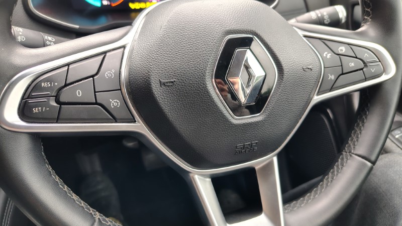 Zoe Gt Ucs 0stockport (14)